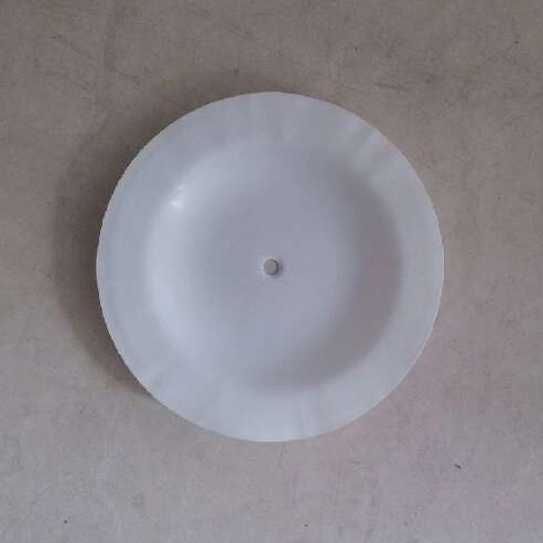 四氟膜片產(chǎn)品大圖