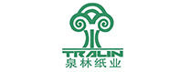 泉林紙業(yè)集團(tuán)