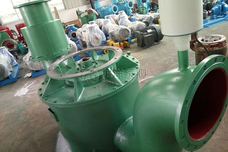 無(wú)密封立式自控自吸泵 無(wú)密封立式自控自吸泵